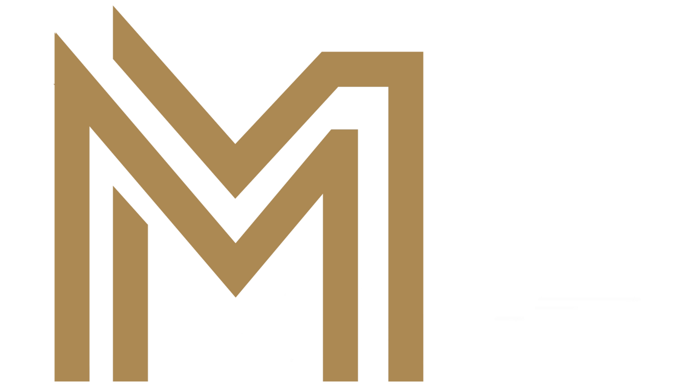 Logotipo do Sistema Morningstar